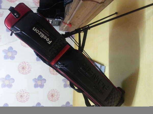 sk3단 록시36 40 (중고장터 - 팝니다)