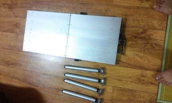 미니소좌미사용 (중고장터 - 팝니다)