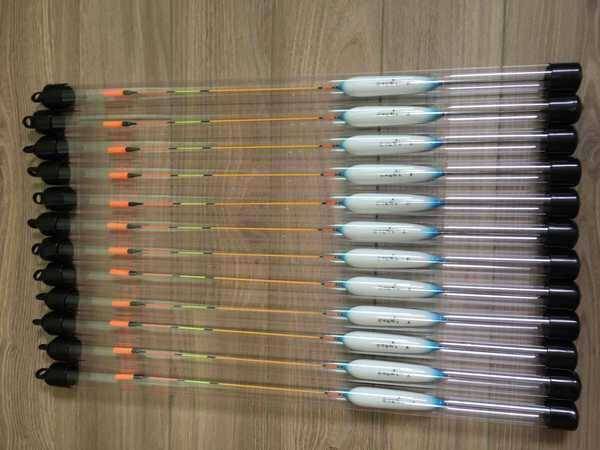 재업 체블 매월이 (중고장터 - 팝니다)
