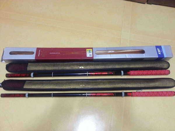 sk3단 록시36 40 (중고장터 - 팝니다)