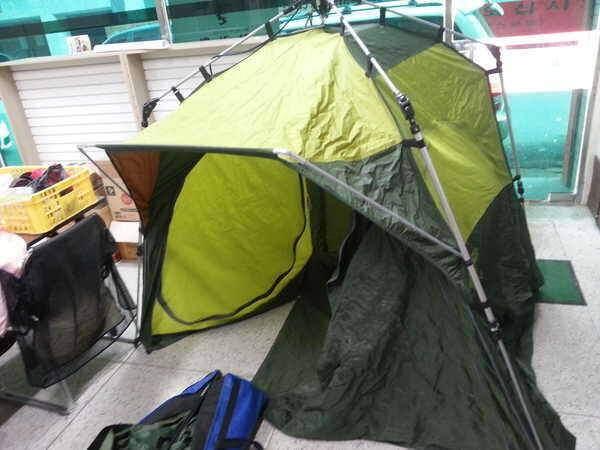 트캠14 어디든8단 설골40 스마트받침대 (중고장터 - 팝니다)
