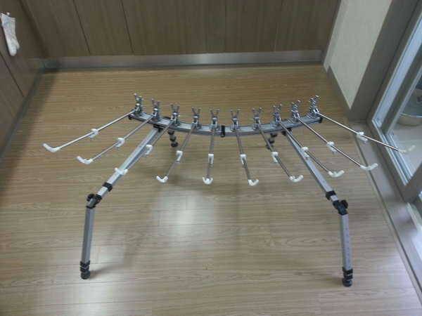 여러가지 팝니다 (중고장터 - 팝니다)