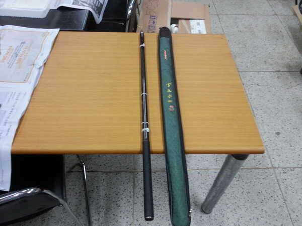 트캠14 어디든8단 설골40 스마트받침대 (중고장터 - 팝니다)