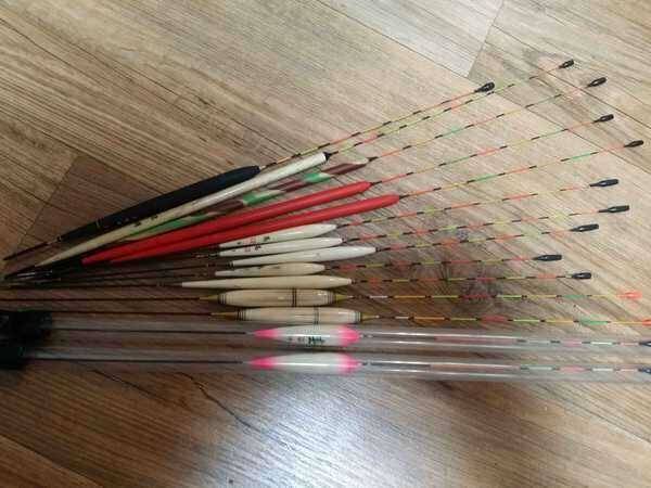 나루예 떡밥찌군계일학 학찌팝니다 (중고장터 - 팝니다)