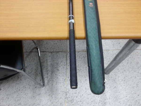 트캠14 어디든8단 설골40 스마트받침대 (중고장터 - 팝니다)