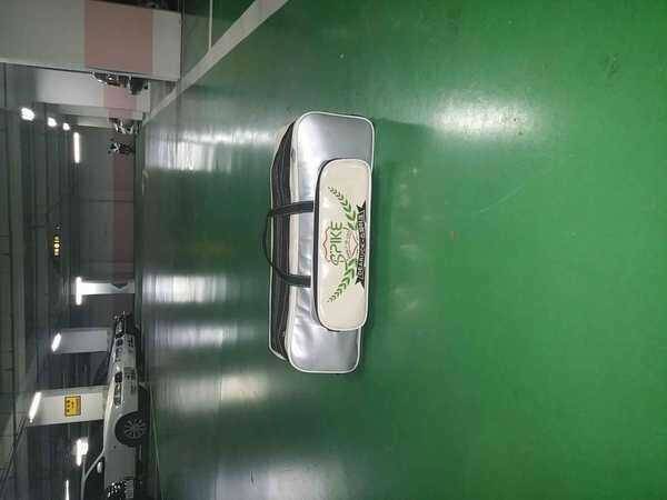 반가격이하 불용품판매 (중고장터 - 팝니다)
