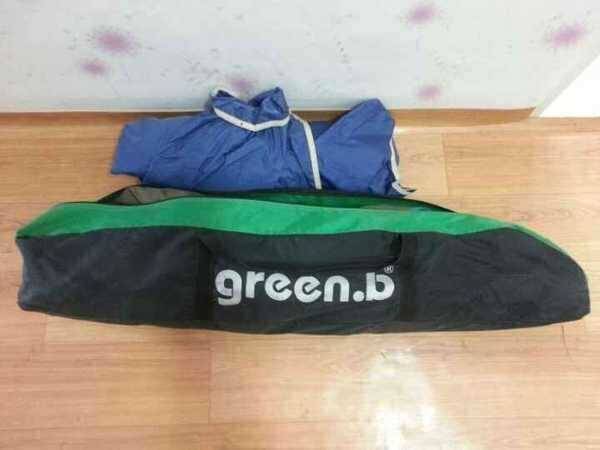 낚시용품여러가지분양 (중고장터 - 팝니다)
