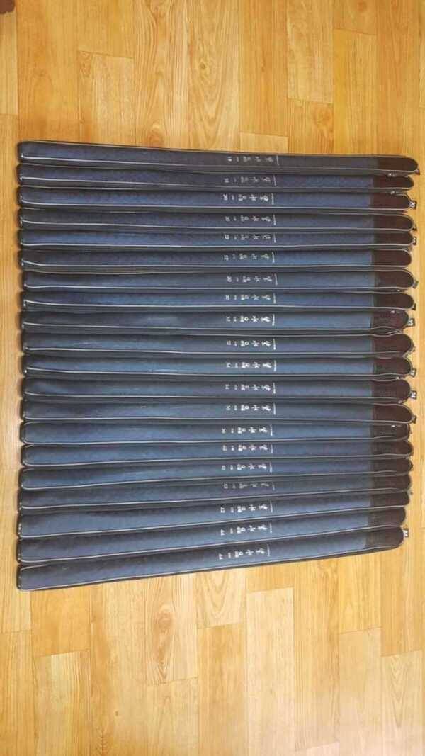 K12 개별 분양합니다 가격인하 (중고장터 - 팝니다)