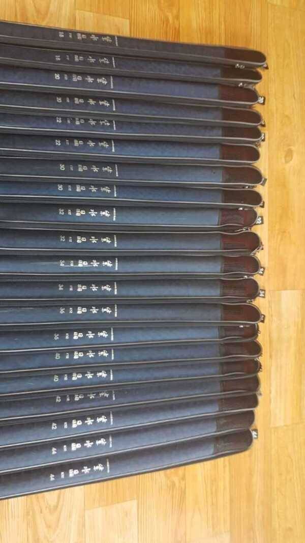 K12 개별 분양합니다 가격인하 (중고장터 - 팝니다)