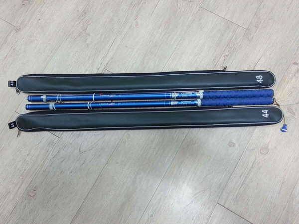 체블 1 44 48 팝니다 대전금산권 직거래가능 (중고장터 - 팝니다)