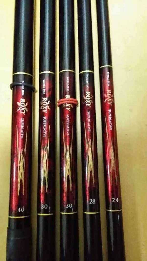 록시 <span style='font-size:.875rem; color:red; font-weight:600'><i class='fa fa-info-circle'></i> 전화번호노출금지 - 개인정보유출방지</span>대 분양 (중고장터 - 팝니다)
