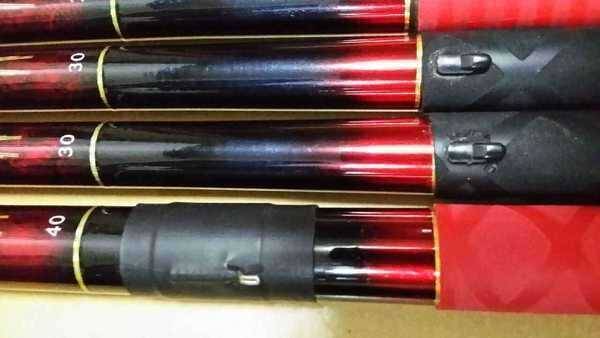 록시 <span style='font-size:.875rem; color:red; font-weight:600'><i class='fa fa-info-circle'></i> 전화번호노출금지 - 개인정보유출방지</span>대 분양 (중고장터 - 팝니다)