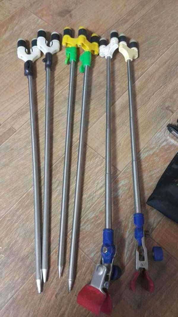 꼭 필요한물품 가격 내렸습니다 일괄 (중고장터 - 팝니다)