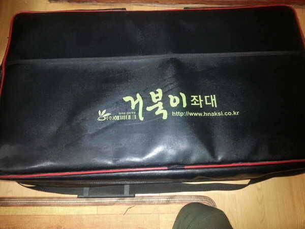 거북이800750 이스케이프10단받침틀단레져땅꽂이거치대팜 (중고장터 - 팝니다)