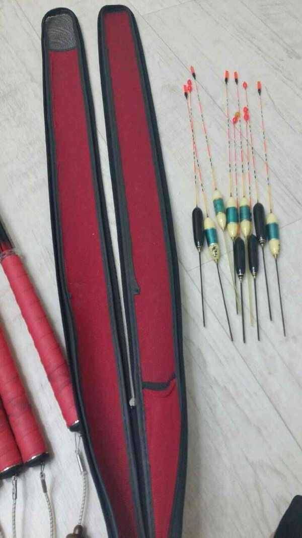 충북청주록시 3652 개별판매합니다 (중고장터 - 팝니다)