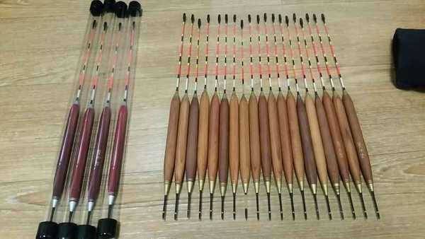 행낚 대선이 팝니다 (중고장터 - 팝니다)