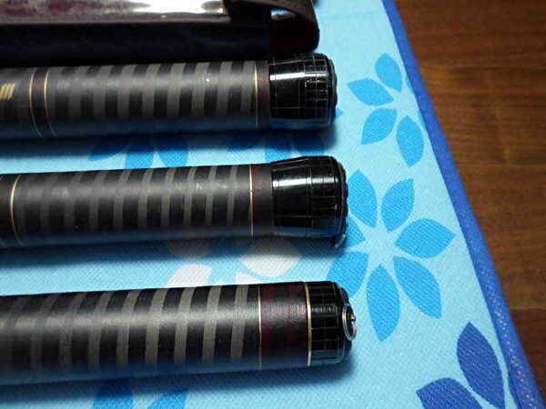 재업조정대륙5단2대청수베스트포인트 받침틀슈퍼장대 (중고장터 - 팝니다)