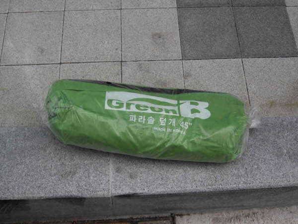 대구 불용품정리합니다직거래할게요 (중고장터 - 팝니다)
