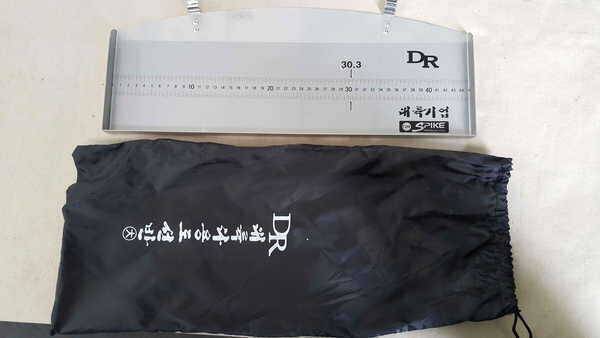 대륙 대선반 및 해결사찌 스텐받침틀 팝니다 (중고장터 - 팝니다)