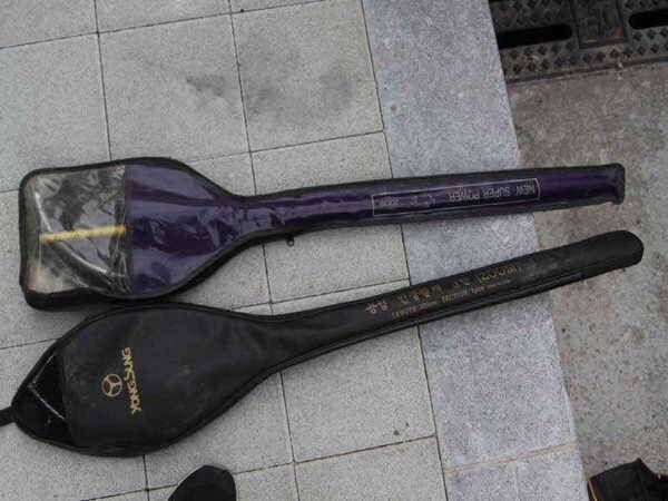 대구 불용품정리합니다직거래할게요 (중고장터 - 팝니다)