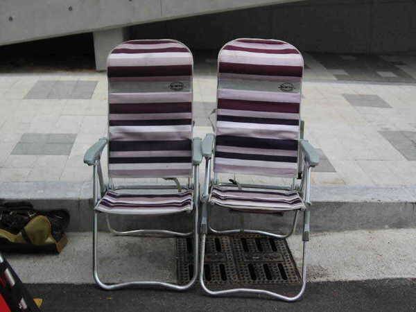대구 불용품정리합니다직거래할게요 (중고장터 - 팝니다)