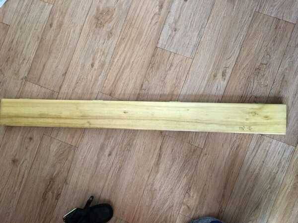 카제 중층배낭식 보조가방 치치와식 목줄함80cm (중고장터 - 팝니다)