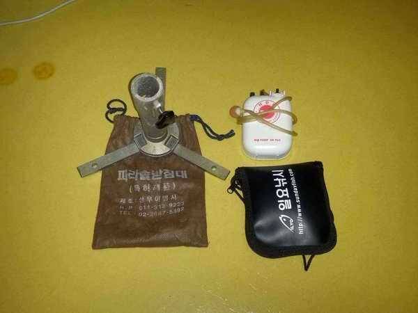 불용품 팝니다 (중고장터 - 팝니다)
