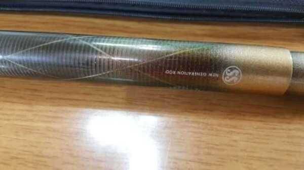 NT수향 44칸대 14만원택배비포함 팝니다 (중고장터 - 팝니다)