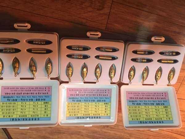 시선21 장절가방 두루추 팝니다 (중고장터 - 팝니다)