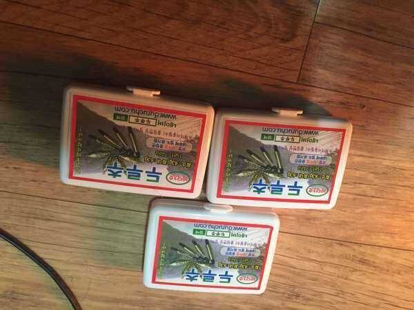 시선21 장절가방 두루추 팝니다 (중고장터 - 팝니다)