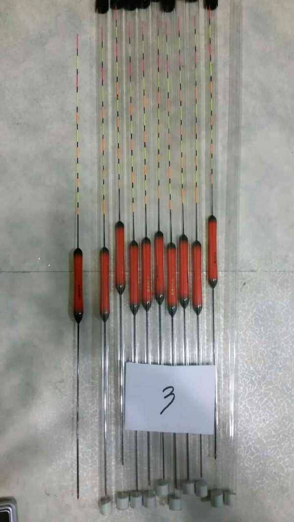 수제명품 금강찌 판매합니다 (중고장터 - 팝니다)