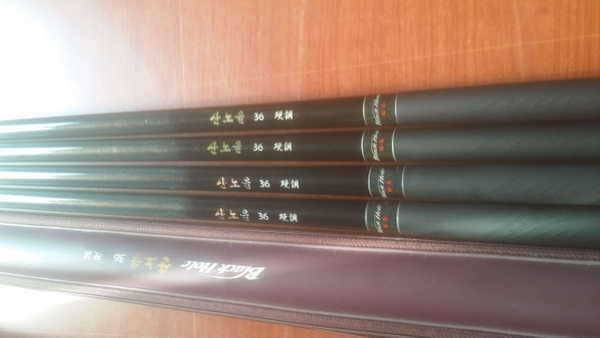 산노을2836 (중고장터 - 팝니다)