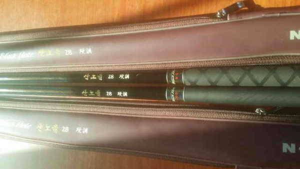 산노을2836 (중고장터 - 팝니다)