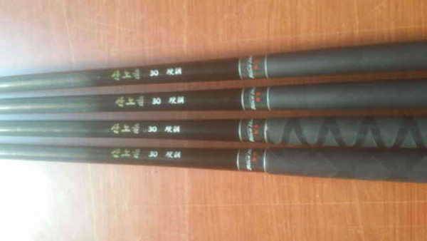 산노을2836 (중고장터 - 팝니다)