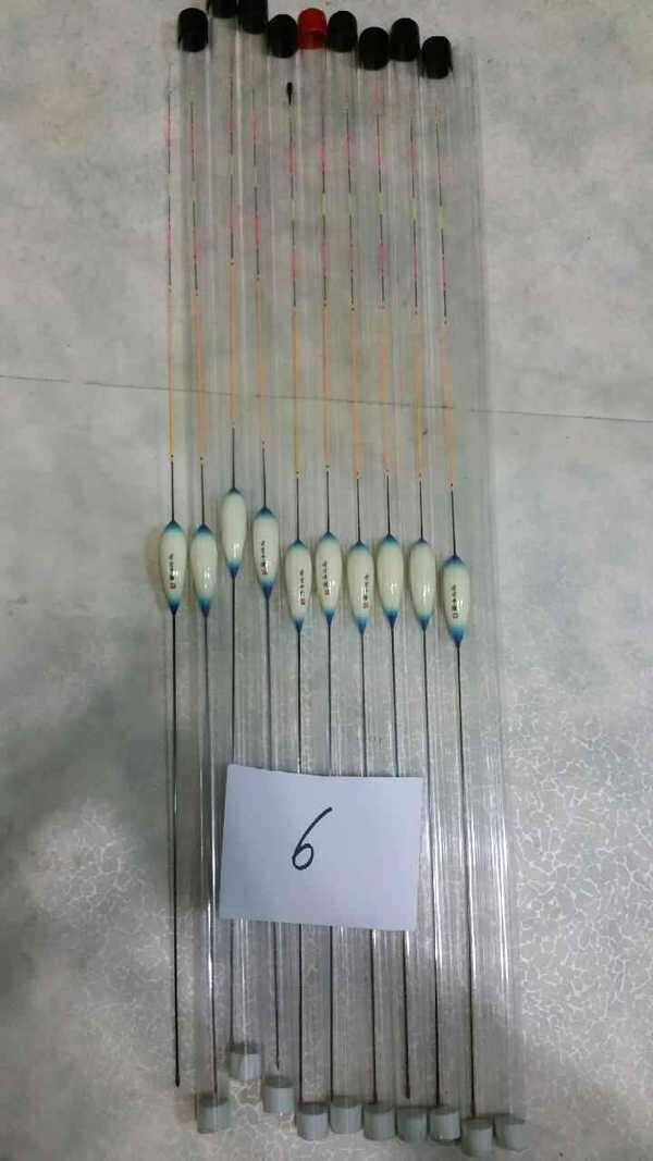 수제명품 금강찌 판매합니다 (중고장터 - 팝니다)