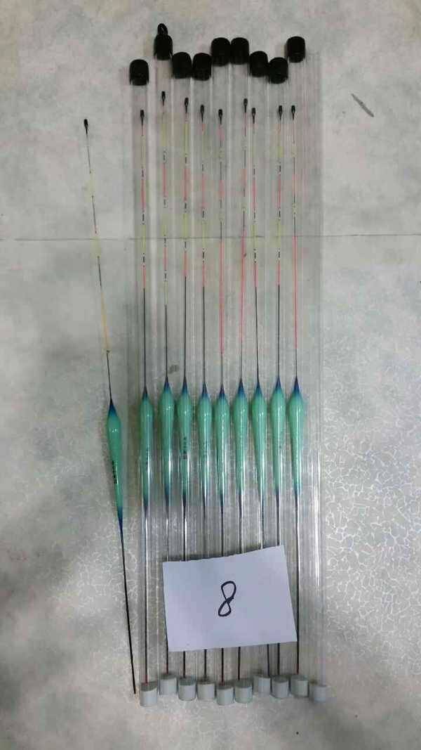 수제명품 금강찌 판매합니다 (중고장터 - 팝니다)