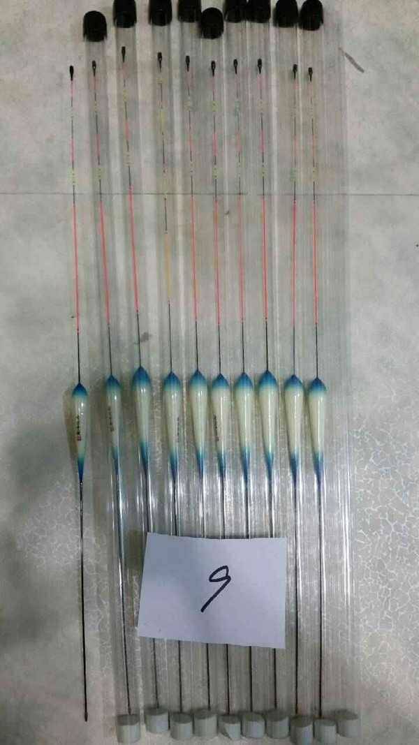 수제명품 금강찌 판매합니다 (중고장터 - 팝니다)