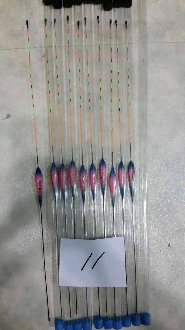 수제명품 금강찌 판매합니다 (중고장터 - 팝니다)