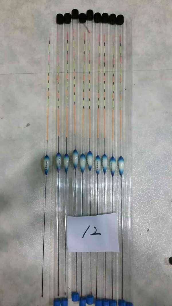 수제명품 금강찌 판매합니다 (중고장터 - 팝니다)