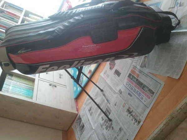 설골2428 원다보론 15192226 (중고장터 - 팝니다)