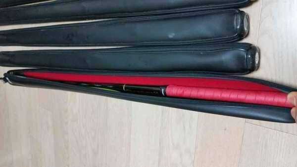 자수정 드림 <span style='font-size:.875rem; color:red; font-weight:600'><i class='fa fa-info-circle'></i> 전화번호노출금지 - 개인정보유출방지</span>63840 팝니다 (중고장터 - 팝니다)
