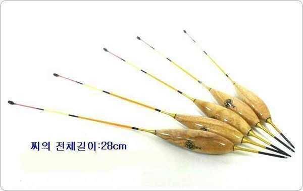 남해환희30대및 대물찌 10개 판매 (중고장터 - 팝니다)