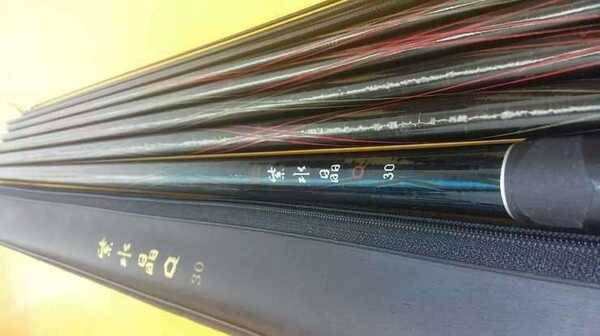 자수정큐 30칸 1 대팝니다 (중고장터 - 팝니다)