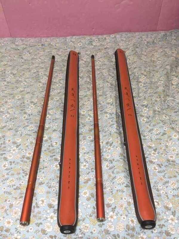 가격인하갱진일보스페셜 33대 쌍포 체어맨블루 38대 1대 판매합니다 (중고장터 - 팝니다)
