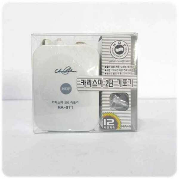 우경은장10단 받침틀외 볼용품 찌재료 (중고장터 - 팝니다)