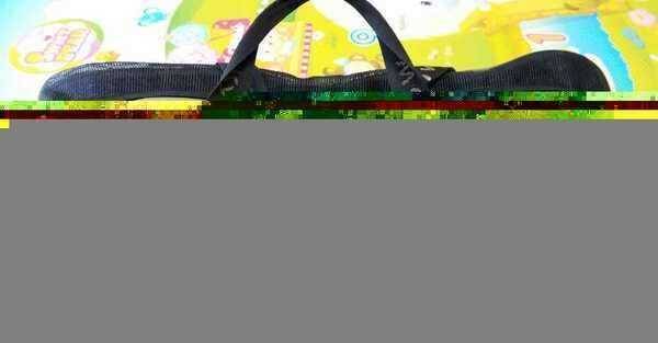 우경금장 10단 받침틀팝니다 (중고장터 - 팝니다)
