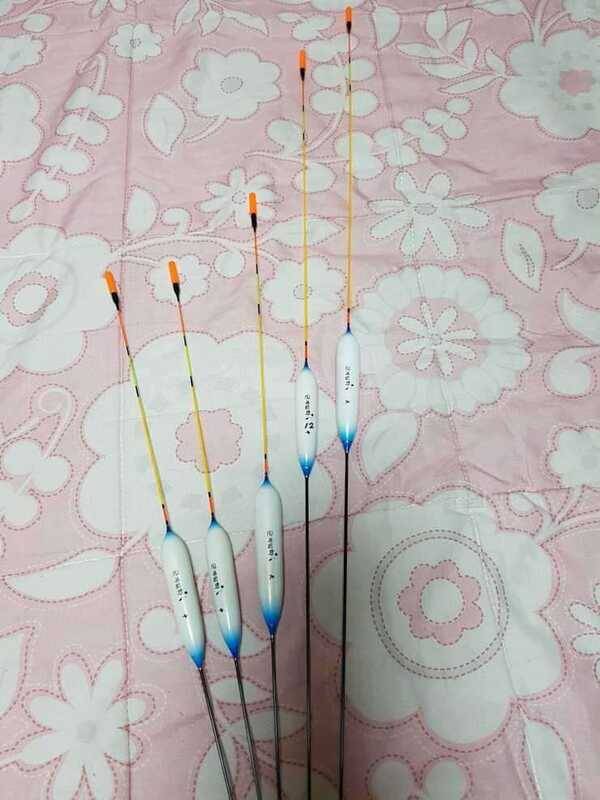 프리미업 타작낚시대 외 잡동산 판매합니다 (중고장터 - 팝니다)