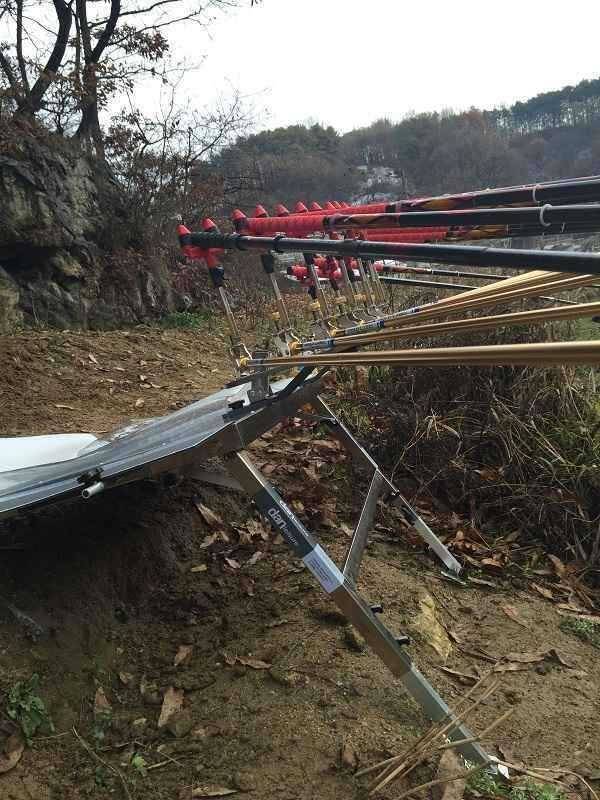 갤럭시휘골드라벨12단 판매합니다 (중고장터 - 팝니다)