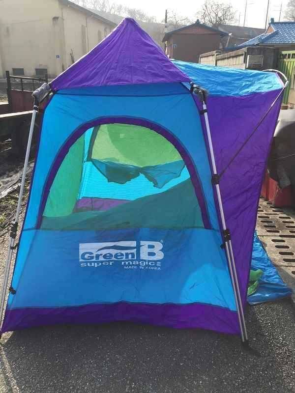 갤럭시휘골드라벨12단 판매합니다 (중고장터 - 팝니다)