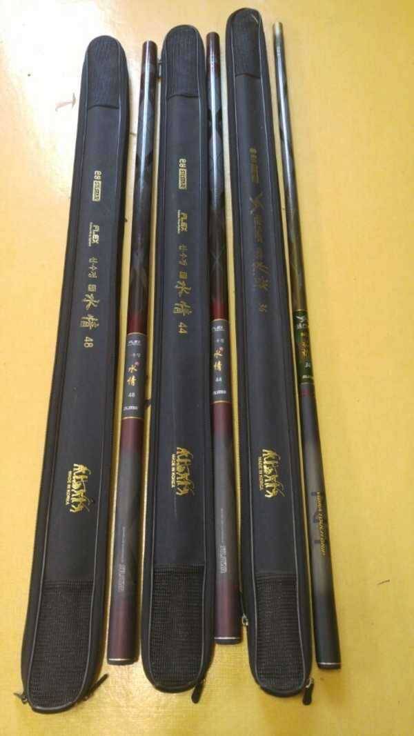 엔티 36 신수향 4448 분양합니다 (중고장터 - 팝니다)